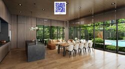 Lentoria (D26), Condominium #614965821